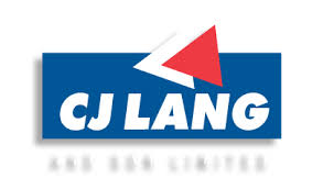 نتیجه جستجوی لغت [lang] در گوگل