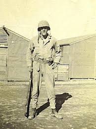 Band Of Brothers Master Sergeant Albert Blithe June 25 1923 December 17 1967 Was A Career Soldier Who Had Bee Band Of Brothers History War World War Two