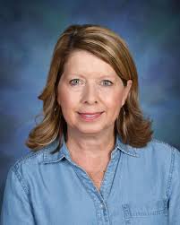 Faculty & Staff Directory