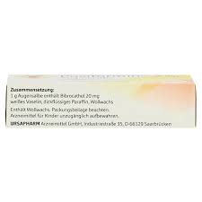 Erfahrungen Zu Posiformin 2 5 Gramm N2 Medpex Versandapotheke