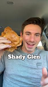 Regina Pizzeria Review in Boston, Massachusetts #pizza #pizzareview #f...