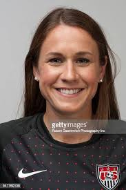 283 Heather Dallas Stock Photos, High-Res Pictures, and Images