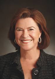 Natalie Black Kohler (1949-2024)