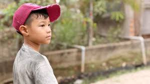 Káº¿t quáº£ hÃ¬nh áº£nh cho hinh anh cac em nho mo coi