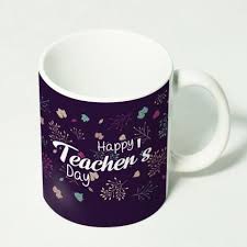 Every purchase you make puts money in an artist's pocket. Send Best Teachers Day Gifts For Male Female Teacher Online Indiagift