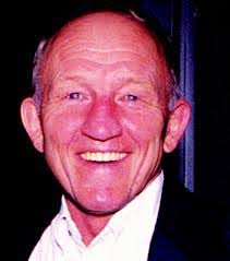 Gary Bartsch's Instagram, Twitter & Facebook