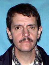 Missouri woman tells police a man locked her in box