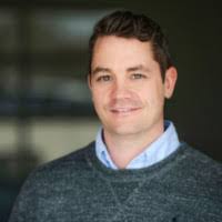 Aaron Aley's Instagram, Twitter & Facebook