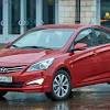 Иллюстрация к новости по запросу Hyundai (Колеса)