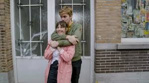 Negen koppels strijden voor één droomprijs. Ruben 25 En Antje 25 Strijden Voor Eigen Stek In Huis Ge Het Nieuwsblad Mobile