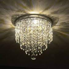 Many of our flush mount ceiling lights allow you to choose a matching light shade separately, giving you the flexibility to match a light fixture to your home's unique style. Flush Mount Flush Mount Lighting You Ll Love In 2021 Wayfair