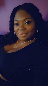 Grateful for your friendship and belief in me