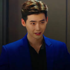 #wtwoworlds ♡ I need him back ▪︎ #leejungsuk #hanhyojoo #kdrama #drama  #netflix #fyp #on #korea #междвухмиров #личонсок #edit #kangchul #twoworlds