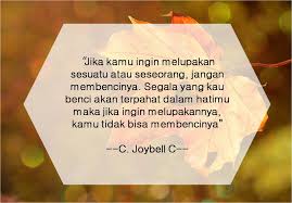 Menyedihkan ketika kamu menyadari bahwa kamu tidak sama pentingnya mengukir kesedihan dengan perlakuan yang tidak bisa dilupakan, apa kau masih ingin menyebut. Kata Kata Untuk Sahabat Agar Tidak Melupakan Kita