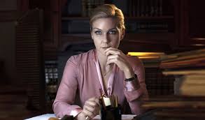 Better Call Saul Blogs Amc
