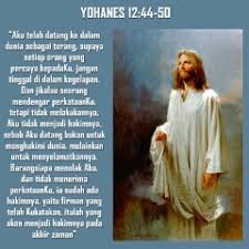 Perkataan kaunter online dan watak untuk mengira jumlah mudah huruf, perkataan, ayat dan perenggan dalam teks. Dengarkanlah Perkataan Yesus Renungan Harian Katolik