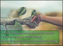 There are lots of activities which are done by the people in the environment to develop some things for the welfare of the people. World Environment Day 2019 Quotes Images Essay Speech Sayings Theme Slogans For Mother Nature The Reporter Times