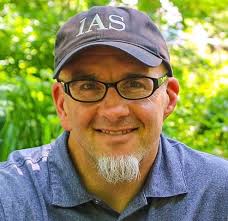 Patrick Obanion's Instagram, Twitter & Facebook