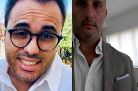 ABBAT A FAVORE DEL “TURISMO AZZURRO” DI SIRACUSA