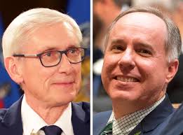 GOP fears abortion as defining issue in Wisconsin Supreme Court race