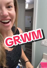 Cheerleading Coach Heather