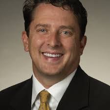 Gary Loeber's Instagram, Twitter & Facebook