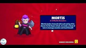 Mortis calls forth a swarm of vampire bats that. Opening Mortis Videos 9tube Tv