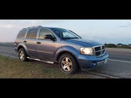 Image result for Steel Blue 2007 Durango