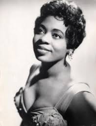 Hightower, Luebertha [Donna]