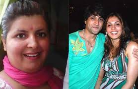 Isha Koppikar And Inder Kumar's Affair: Late Actor's Ex-Wife Was Pregnant,  When They Got Divorced