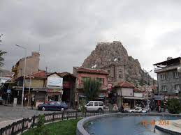 Maybe you would like to learn more about one of these? Afyonkarahisar Province Photos Featured Images Of Afyonkarahisar Province Turkey Tripadvisor