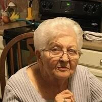 Anita Mitchell Obituary (2023)