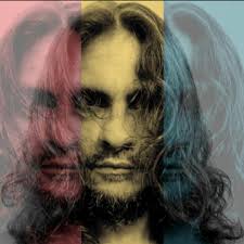 Stream Eduardo Dan music