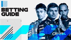 Bna' Netflix Review: Stream It Or Skip It?