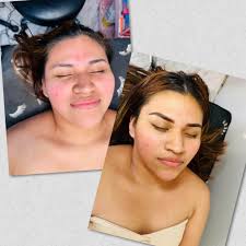 Vendo bonita finca de 24mz en la Paz Carazo • Precio total: U$95.000  dólares. • Agende visita al Wasapp: https://wa.link/ulf7x7 • Excelente  acceso a la propiedad • Área reforestada con Teca,