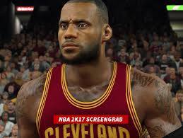 Browse the user profile and get inspired. Lebron James Tattoo Artist