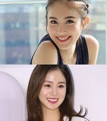 Tìm anh chị em thất lạc sao Thái ở Kbiz: Push