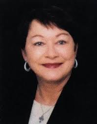Obituary information for Gale Rowe Moen