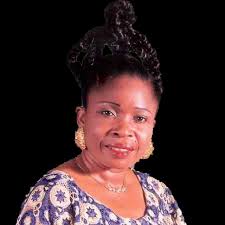 Christy Essien Igbokwe