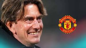 Thomas Frank: Đánh bại và chấm dứt cơn ác mộng dài kỳ của Ten Hag?