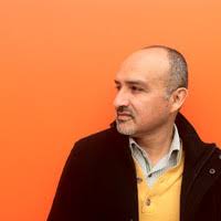 200+ "Irizarry Irizarry" profiles