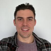 800+ "Power" profiles