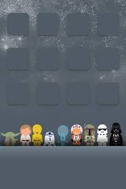 Iphone 7 Wallpaper Iphone7wallpaper Star Wars Wallpaper Iphone Iphone Background Star Wars Wallpaper