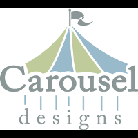 Moms can choose from hundreds of beautifully designed sets or they can create their own unique baby bedding. Carousel Designs Company Profile Acquisition Investors Pitchbook