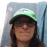 Brenda Osgood's Instagram, Twitter & Facebook