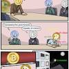 Ready to invest in cryptocurrencies? 1