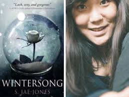 Just Some Really Excellent YA Books You Need To Know About