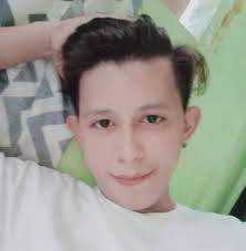 Ex-The Devil Wears Prada Drummer Daniel Williams, Sound Talent Group Owner  Dave Shapiro Killed in Plane Crash