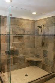 Slate shower tray 80x120 white. Hausratversicherungkosten Best Ideas Enchanting Slate Bathroom Shower Tile Collection 6360