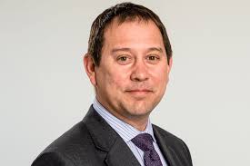 Court of Appeal reaches verdict in tragic insurance case